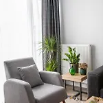 Lejlighed Mita' Homes