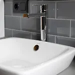 Mita' Homes Lejlighed Istanbul