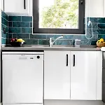 Mita' Homes Lejlighed Istanbul