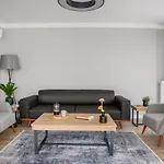 Mita' Homes Lejlighed