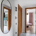 Mita' Homes * 伊斯坦布尔