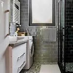 Mita' Homes * 伊斯坦布尔
