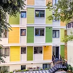 Mita' Homes