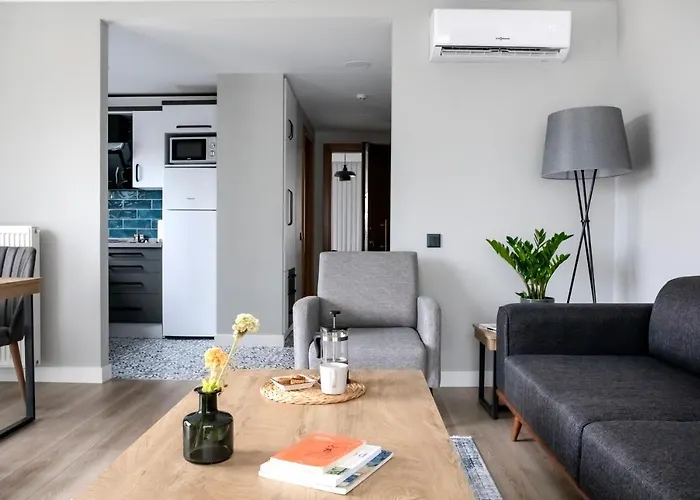 Mita' Homes * İstanbul