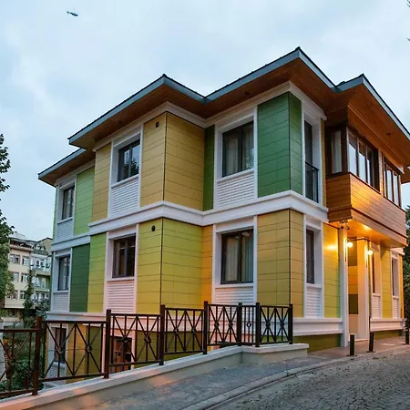 Mita' Homes