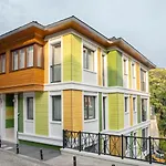 Mita' Homes Apartment