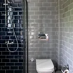 Apartment Mita' Homes Istanbul