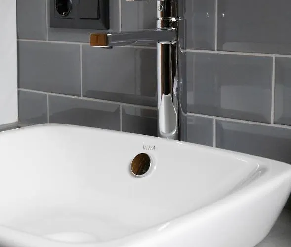 Mita' Homes Daire İstanbul