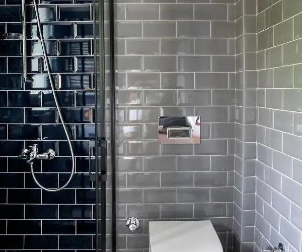 Daire Mita' Homes İstanbul